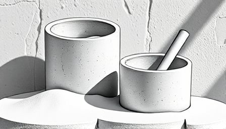 Julio Ponce Steps Down from SQM Stake, Sparks Restructuring and Market Optimism