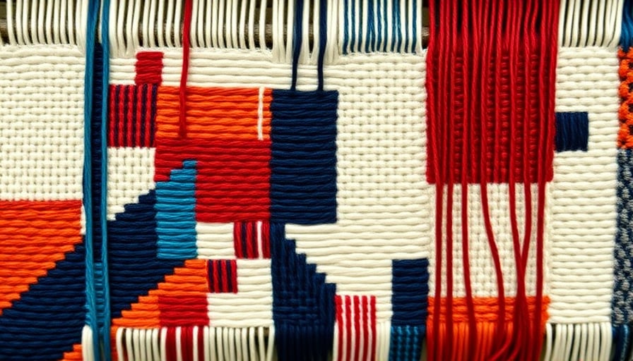 Juli Sling Hits 52‑Week High as A‑Share Rally Fuels Materials Outlook