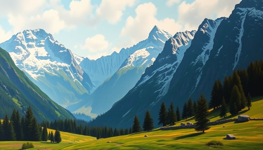 Julius Baer CFO Exit & 2025 AGM Results Drive Investor Focus – Market Trends