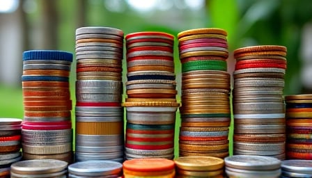Julius Baer Fined for AML Failures Amid Strong Financial Performance and Strategic Compliance Efforts