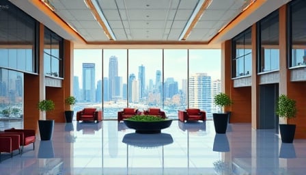 Julius Baer Navigates Financial Challenges Amid Market Volatility