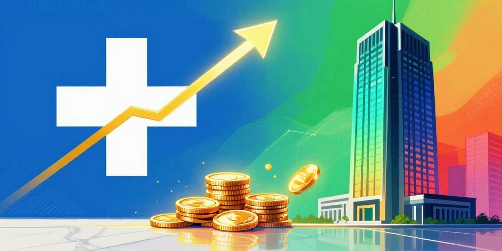 Julius Bär Launches CHF 600 M Share‑Buyback to Boost Valuation and Shareholder Value Julius Bär Launches CHF 600 M Share‑Buyback to Boost Valuation and Shareholder Value