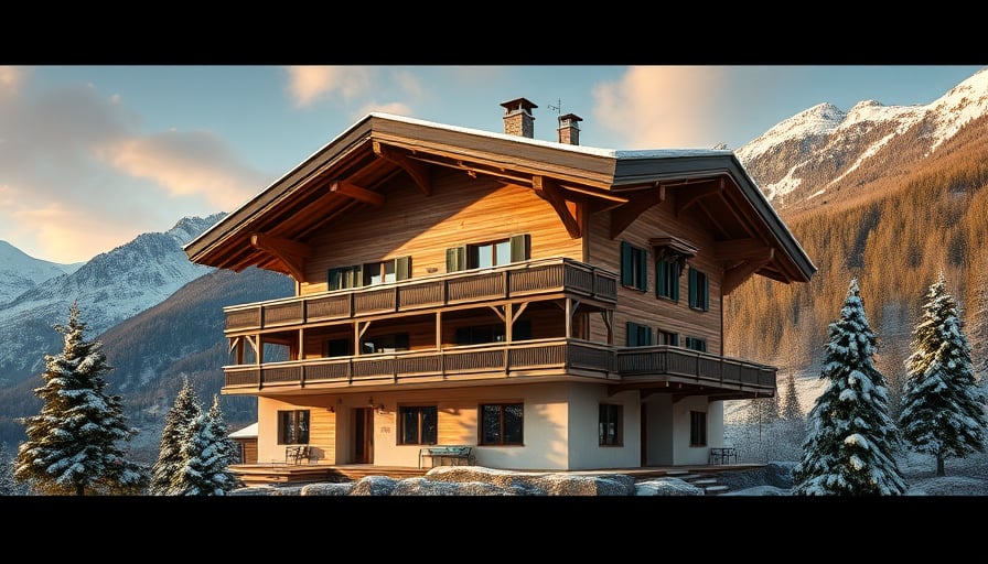 Julius Baer Faces U.S. Regulatory Scrutiny: Share Price Steady, Long‑Term Gains Persist Julius Baer Faces U.S. Regulatory Scrutiny: Share Price Steady, Long‑Term Gains Persist