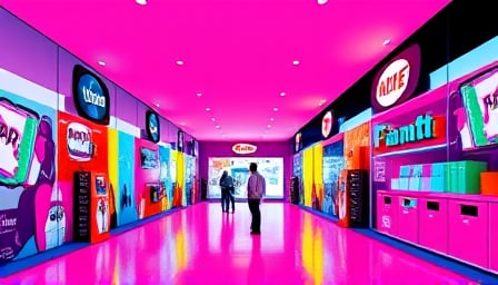 Jumia Technologies AG: Pioneering the Future of E-Commerce with Comprehensive Digital Solutions