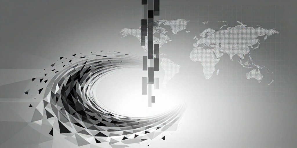 Jungheinrich AG: Aktie trotz Streik & Öl‑Schock bleibt robust