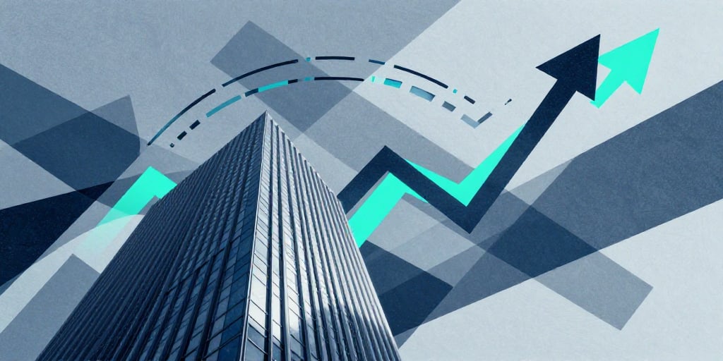 Jungheinrich Q1 Earnings Boost Share Price Despite Margin Dip, 2026 Outlook Unchanged