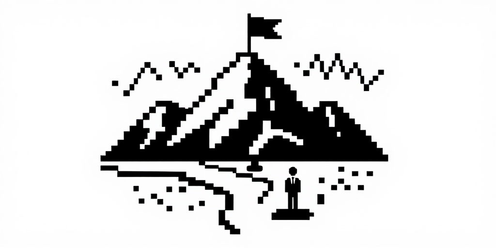 JunoCash 2026 Price Analysis: From $0.18 Low to $1.09 High, $0.29 Current Value