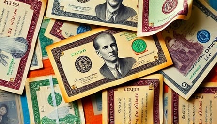 JUNO's Volatile Journey Highlights Crypto Market Dynamics and Future Potential