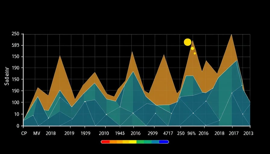 JUNO's Volatile Journey Highlights Crypto Market Dynamics and Growth Potential