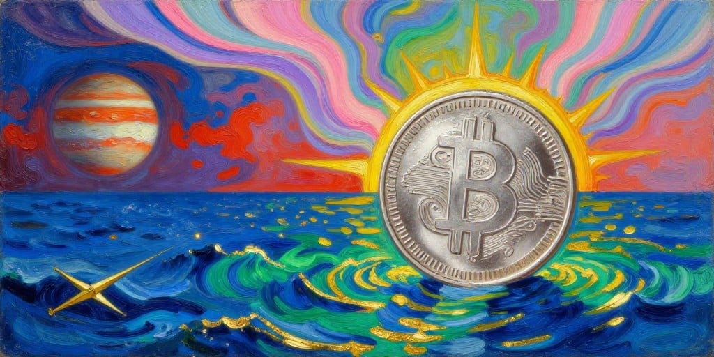 Jupiter Crypto: 2026 Market Analysis, Volatility & Investor Insights Jupiter Crypto: 2026 Market Analysis, Volatility & Investor Insights