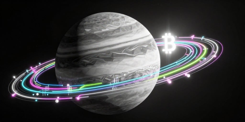 Jupiter Crypto: 2026 Market Cap, Price Trend & Growth Outlook Jupiter Crypto: 2026 Market Cap, Price Trend & Growth Outlook