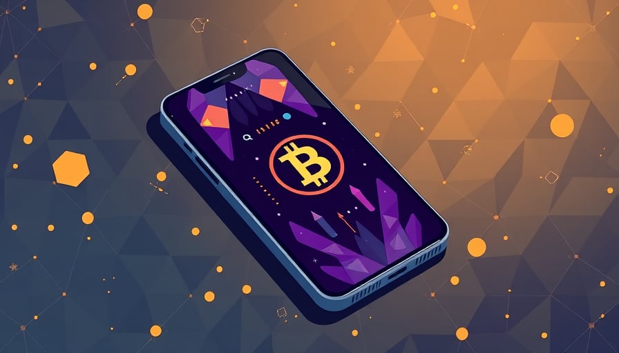 Jupiter Crypto: 2026 Price, 52-Week Highs, Market Cap & Volatility Trends Jupiter Crypto: 2026 Price, 52-Week Highs, Market Cap & Volatility Trends