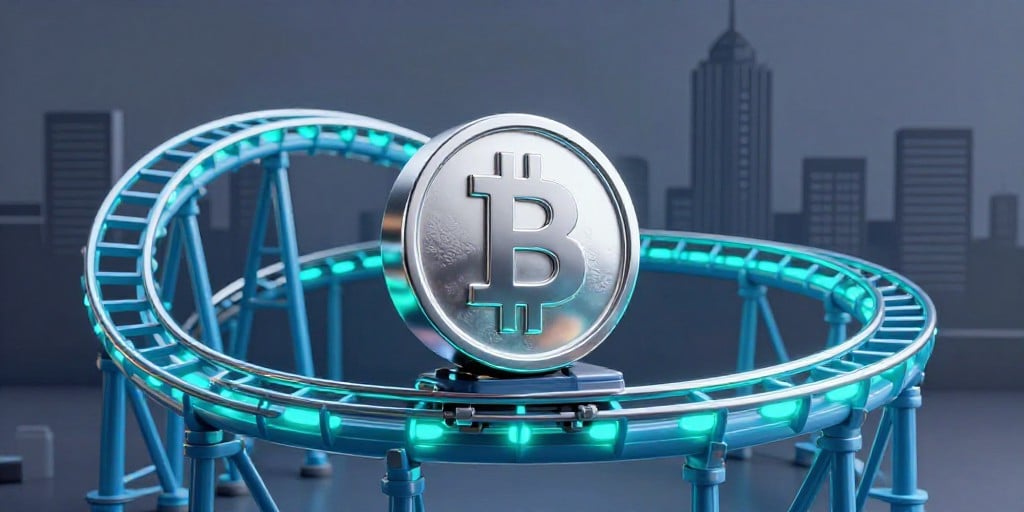 Jupiter Crypto: 52‑Week Volatility, Market Cap & Why Investors Must Watch Jupiter Crypto: 52‑Week Volatility, Market Cap & Why Investors Must Watch