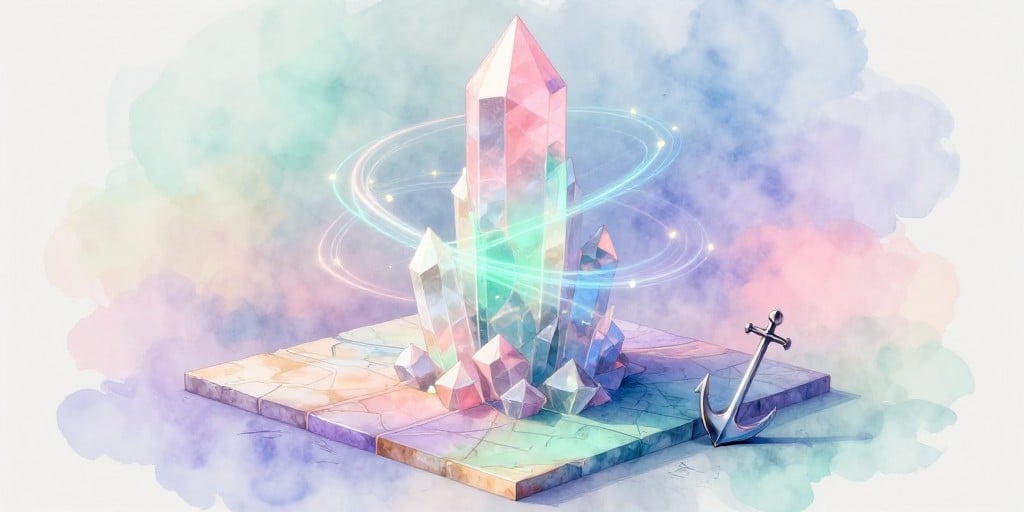 Jupiter Meta Data Token (JMDT) Gains Momentum: Stable Price, Partnerships, & Decentralized Data Future Jupiter Meta Data Token (JMDT) Gains Momentum: Stable Price, Partnerships, & Decentralized Data Future