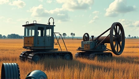 Jupiter Mines Ltd's Market Turmoil: Securities Cessation and Quotation Application Raise Investor Concerns