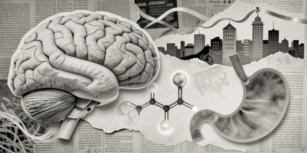 Jupiter Neurosciences Advances Resveratrol Therapy to Treat Neuro‑Inflammation Jupiter Neurosciences Advances Resveratrol Therapy to Treat Neuro‑Inflammation