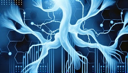 Jupiter Neurosciences Navigates Stock Volatility Amid Promising Resveratrol Developments