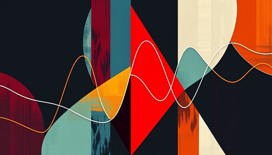 Jupiter Perps LP: 2025 Price, Volatility, and 1.69B Market Cap Analysis Jupiter Perps LP: 2025 Price, Volatility, and 1.69B Market Cap Analysis