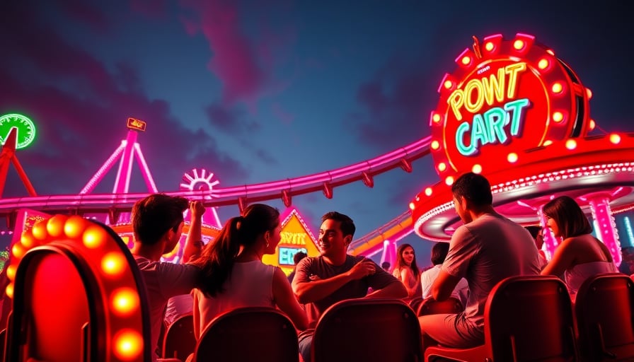 Jupiter Perps LP: $4.72 Current Price, $1.57B Market Cap & 2025 Volatility Insights