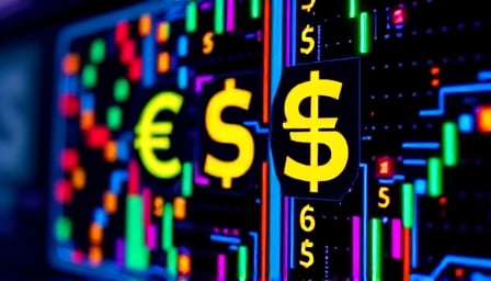 Jupiter Perps LP: A Resilient Force in the Cryptocurrency Market
