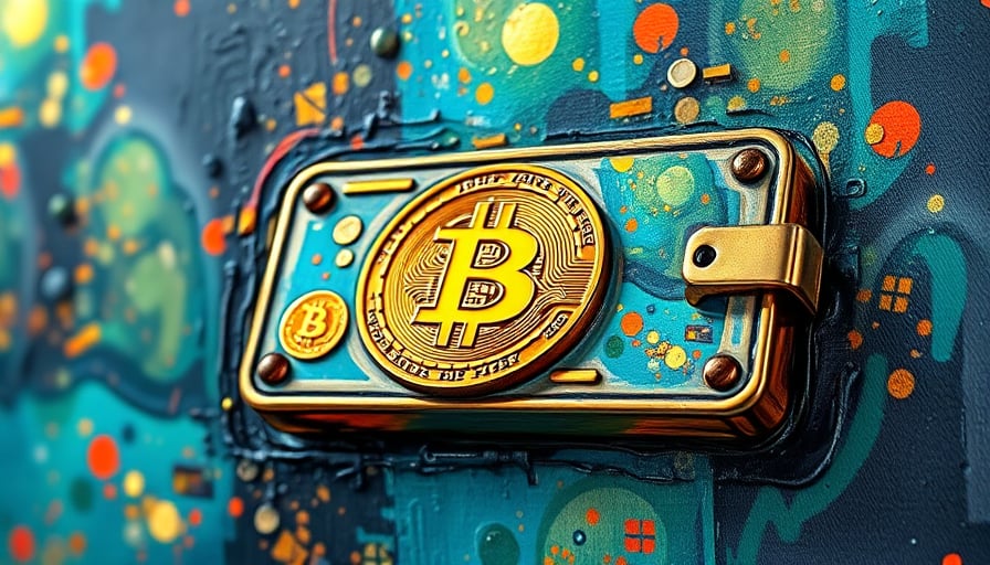 Jupiter Perps LP: A Resilient Player in the Volatile Crypto Market
