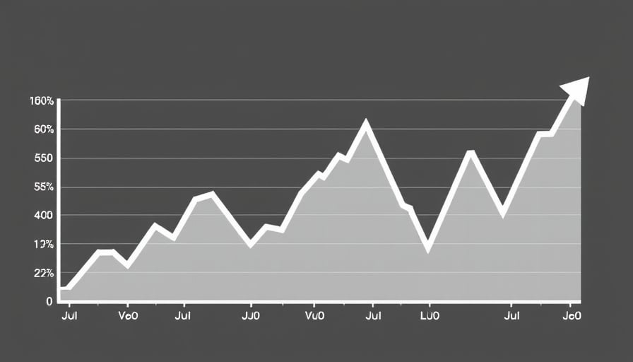 Jupiter Perps LP Hits $4.56: 2025 Price Peaks and Market Cap Trends Jupiter Perps LP Hits $4.56: 2025 Price Peaks and Market Cap Trends