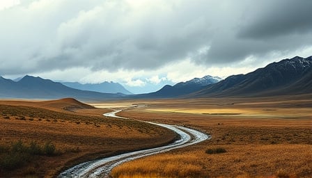 Jupiter Perps LP Navigates Market Volatility with Steady Growth and Investor Confidence