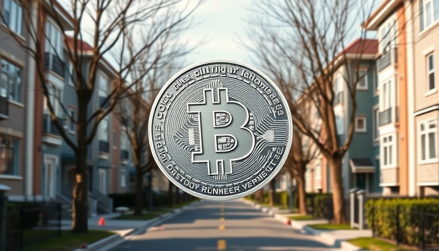 Jupiter Perps LP Navigates Volatility with Notable Market Presence in Cryptocurrency Space