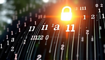 Jupiter Perps LP: Navigating Market Volatility with Current Valuation Insights