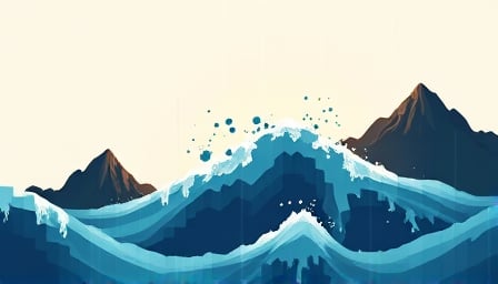 Jupiter Perps LP: Navigating the Volatile Crypto Market with Resilience and Innovation