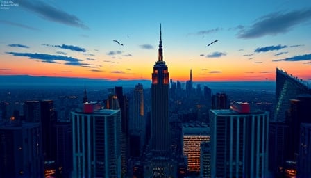 Jupiter Perps LP: Navigating Volatility and Potential in the Crypto Market