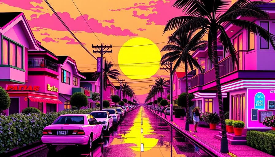 Jupiter’s $70 Million Buyback Fails, But New JupUSD Stablecoin Sparks Hope for Solana Users