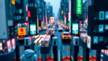 Jushen Logistics Navigates Shareholder Dynamics with Strategic Buy-Back Amid Market Volatility