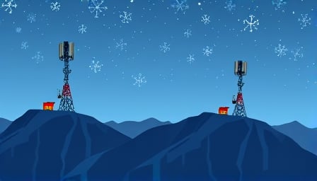 Jushri Technologies Inc. Leads in Broadband Wireless Access Solutions Amid Market Growth