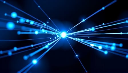 Jushri Technologies Inc. Leads Innovation in Global Communications Equipment Market