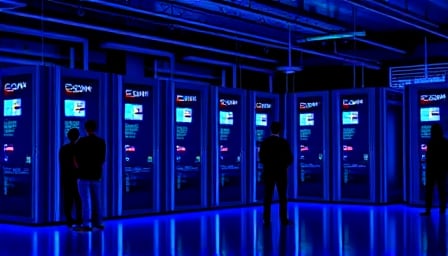 Jushri Technologies Inc. Poised to Ride the 5G Wave with Strategic Innovations