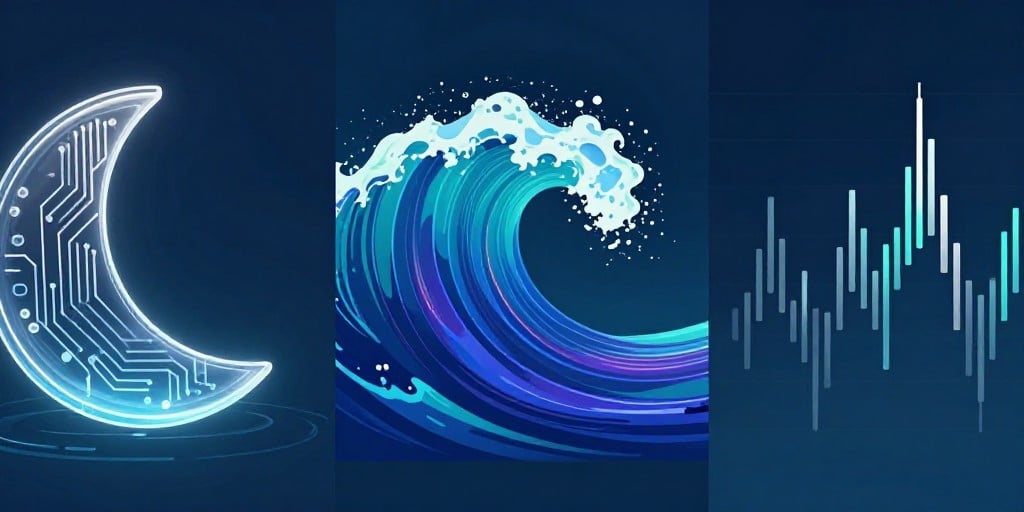 Just a Chill Guy Crypto: From $0.0067 Low to $0.0103 Market‑Cap Milestone Just a Chill Guy Crypto: From $0.0067 Low to $0.0103 Market‑Cap Milestone