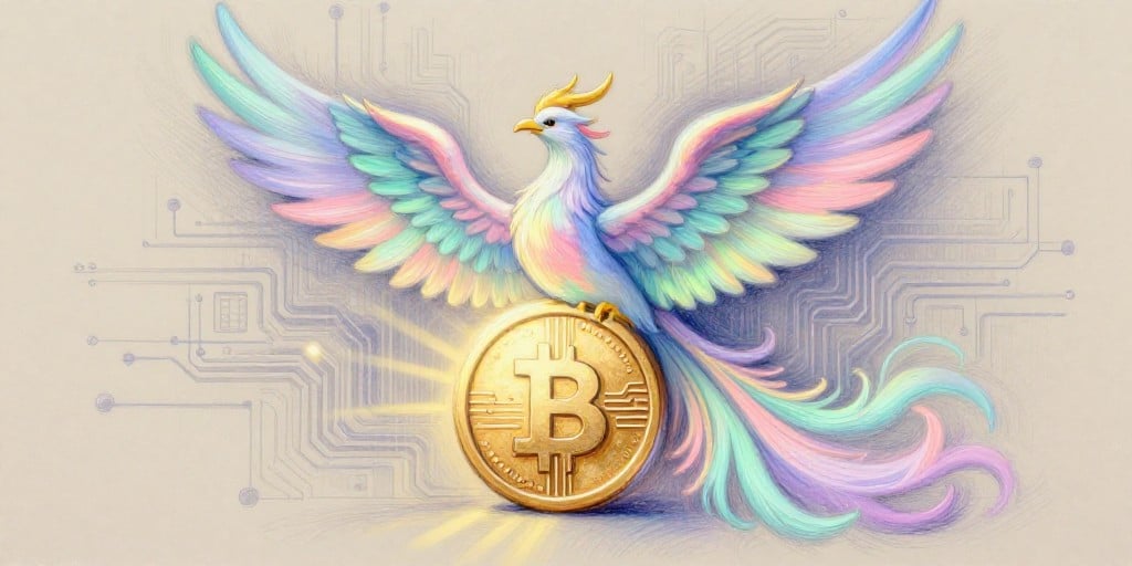 JUST Crypto Nears 52‑Week High: $0.106 Growth & $868 M Market Cap Signal Bullish Future JUST Crypto Nears 52‑Week High: $0.106 Growth & $868 M Market Cap Signal Bullish Future