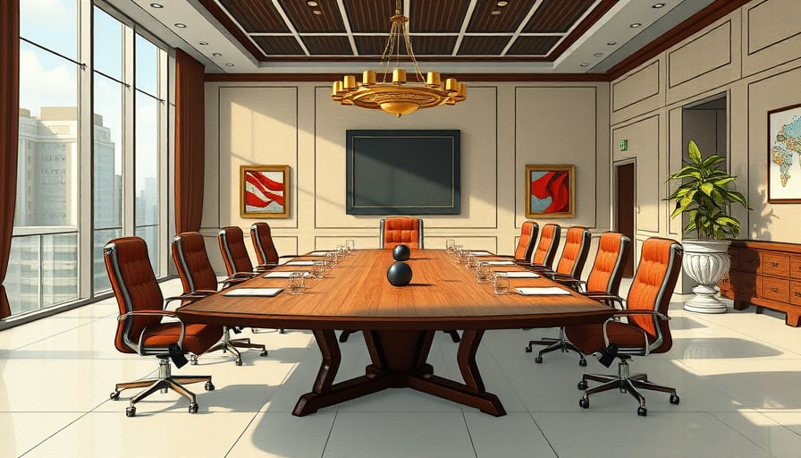 Just Group PLC: 2026 Share Price, Valuation & Insurance Market Impact