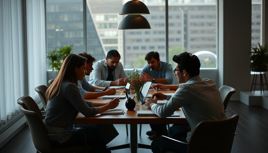 Just Group PLC: Leading De‑Risking & Retirement Income Solutions for Global Clients Just Group PLC: Leading De‑Risking & Retirement Income Solutions for Global Clients