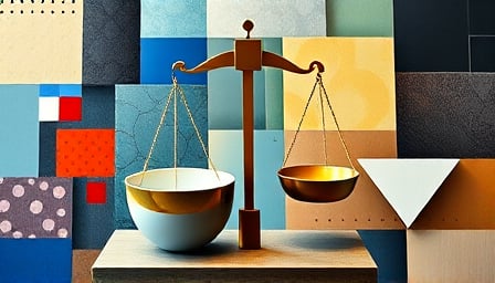 Just Group PLC: Navigating Market Volatility with Innovative Financial Solutions