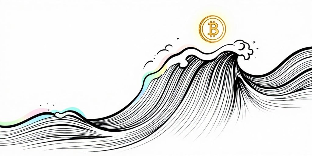 Just Memecoin 2026: 52‑Week High, Low and Investor Insights Just Memecoin 2026: 52‑Week High, Low and Investor Insights