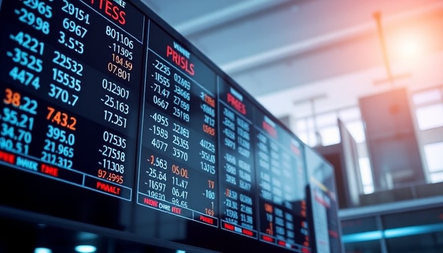 Just Memecoin: 2026 Price, Volatility and Market Trends Explained