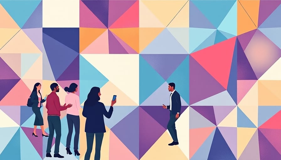 Just Memecoin: From 52‑Week Low to $0.055 Peak — What Drives Its Volatile Rise?