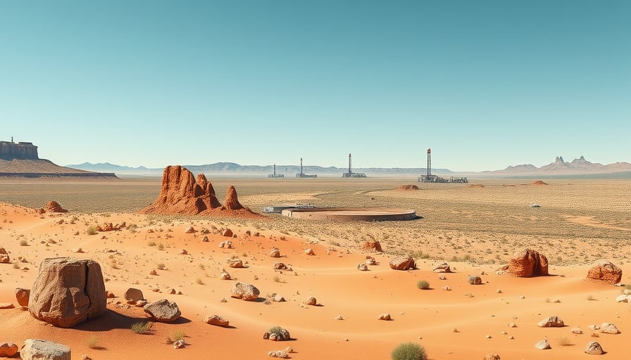 Justin Rodko Promoted VP of Corporate Development as Cosa Issues Shares to Denison