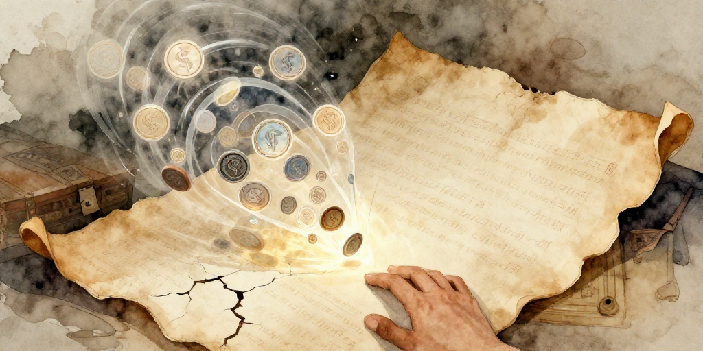 Justin Sun sues World Liberty Financial Over Token Freeze and Voting Rights Violation