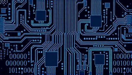 Jwipc Technology Co Ltd Seizes Opportunities in the Rise of Physical AI