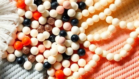 JX Luxventure Group Inc: Navigating Volatility with Innovation in the Luxury Market