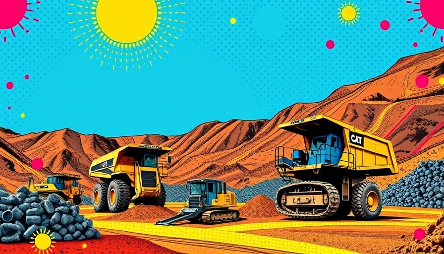 JZR Gold Inc.: Navigating Volatile Markets, Asset Value & Growth Potential