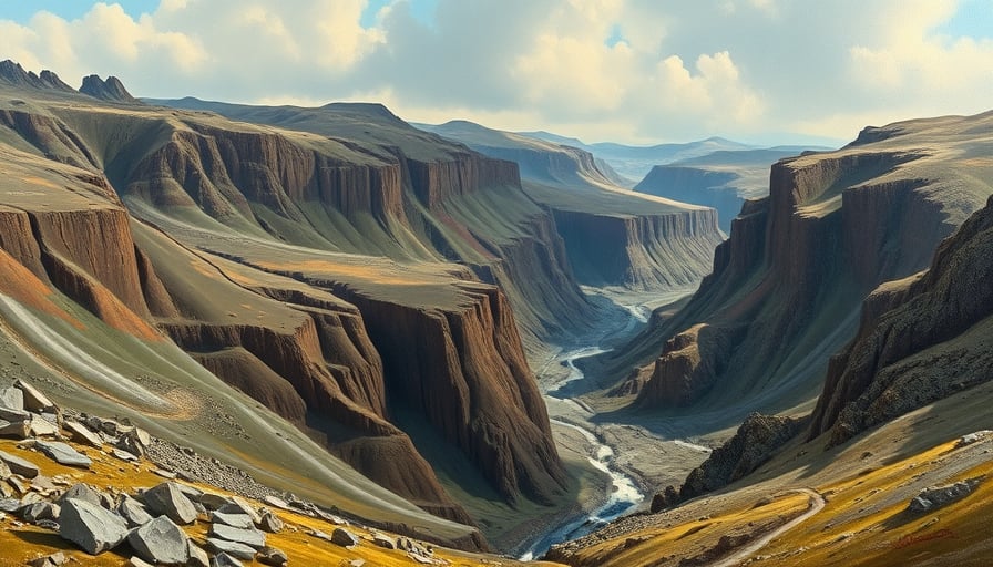 JZR Gold Inc. Rebounds Amid Volatile Mining Market, Seeks Strategic Growth JZR Gold Inc. Rebounds Amid Volatile Mining Market, Seeks Strategic Growth